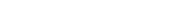 ACAREG